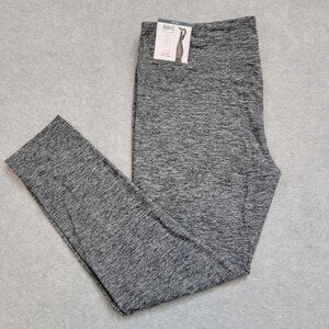 Women's Ankle Length Leggings NEW Size XXXL #590